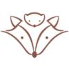 Lassén Feed Consult ApS logo