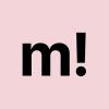 MakeImpact ApS logo