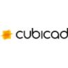 CUBICAD ApS logo