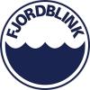 FJORDBLINK HOLDING ApS logo