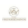 Rønnede Kro Anno 1825 ApS logo