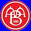 AALBORG BOLDSPILKLUB A/S logo