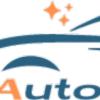 AutoProCare ApS logo