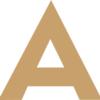 aikopa ApS logo