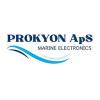 Prokyon ApS logo