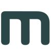 Multigrid Materials ApS logo
