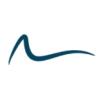 MR Center Danmark ApS logo