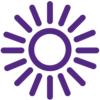 Flows Systems ApS logo