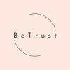 Betrust ApS logo