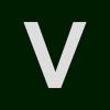 VioChar ApS logo