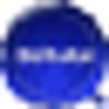 NORDIC BITCOIN K/S logo