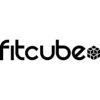 Fitcube ApS logo