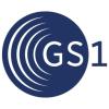 Trade A/S logo