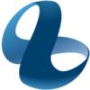 LEMMINGER INVEST ApS logo
