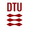 Danmarks Tekniske Universitet logo