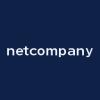 Netcompany A/S logo