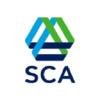 SCA PACKAGING DENMARK A/S logo
