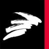 Teknologisk Institut logo