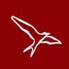 VESTJYSK BANK A/S logo