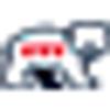 MEJERIGAARDEN A/S logo