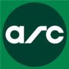 I/S Amager Ressourcecenter logo
