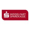 MIDDELFART SPAREKASSE logo