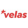 Velas I/S logo
