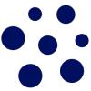 Exsitec ApS logo