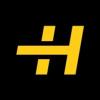 HydraSpecma A/S logo