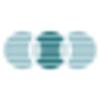 FYNSKE BANK A/S logo