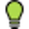 GREENLIGHT BATTERY ApS logo
