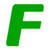 SYDFYNSKE A/S logo