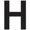 HAMMERS A/S logo