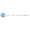 SCANTEST MARKEDSDIALOG A/S logo
