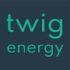 Twig Energy ApS logo