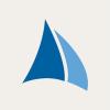 Thisted Forsikring A/S logo