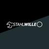 STAHLWILLE NORDIC A/S TOOLS & TECHNICAL SOLUTIONS logo