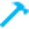 BYGENERGI ApS logo