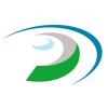 Nomi4s i/s logo