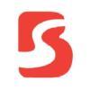 SPAREKASSEN BREDEBRO logo