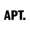 A Place To Entreprise ApS logo