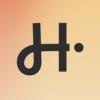 Hubbl ApS logo
