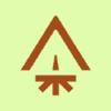Ly Outdoor Camp ApS logo
