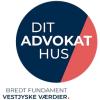 Leidesdorff Advokat Holding ApS logo