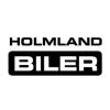 Ølund Ejendomme ApS logo
