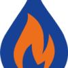 Michael S Larsen ApS logo