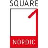 Square1 Properties ApS logo