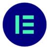 BITUMEN DANMARK A/S logo