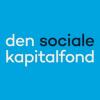 Den Sociale Kapitalfond Effekt II K/S logo