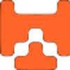 Zmart NetZero ApS logo
